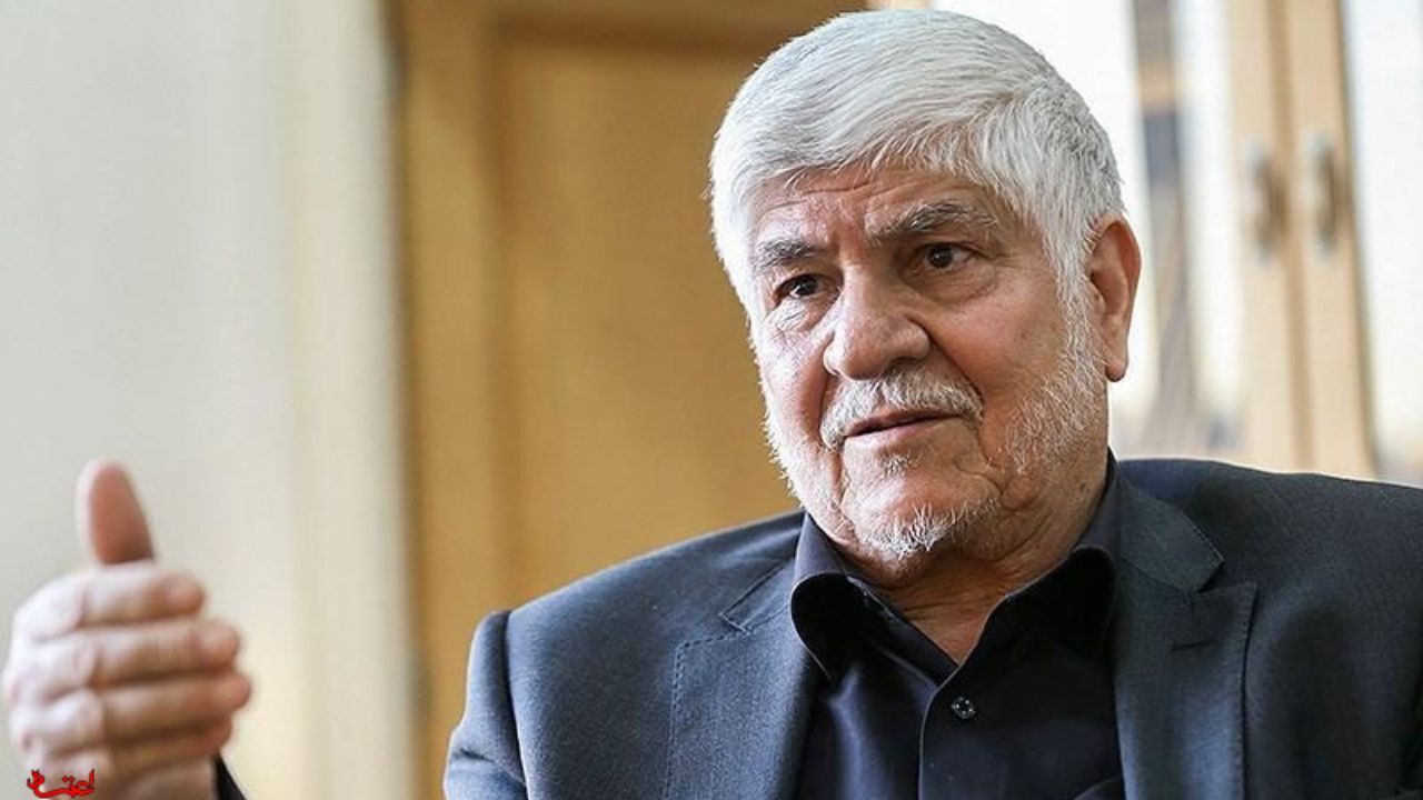 رفتار‌ها و کار‌های ترامپ بیشتر نمایشی است/ هدف رئیس‌جمهور آمریکا از مذاکره بهره‌برداری سیاسی است