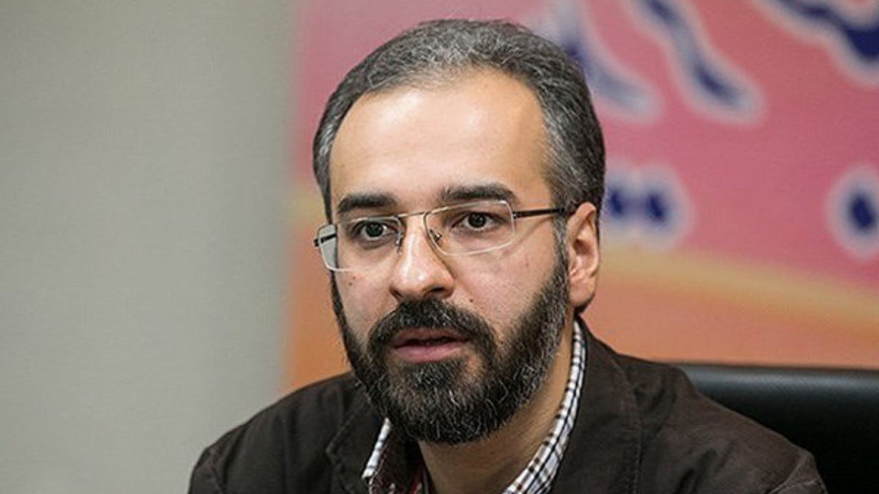 آگهی‌های بازرگانی از شبکه کودک حذف شد