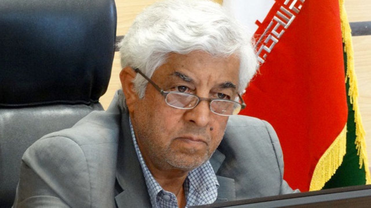 گندم‌های آلوده و مانده در انبارها به چرخه مصرف مردم نفوذ کرده‌اند
