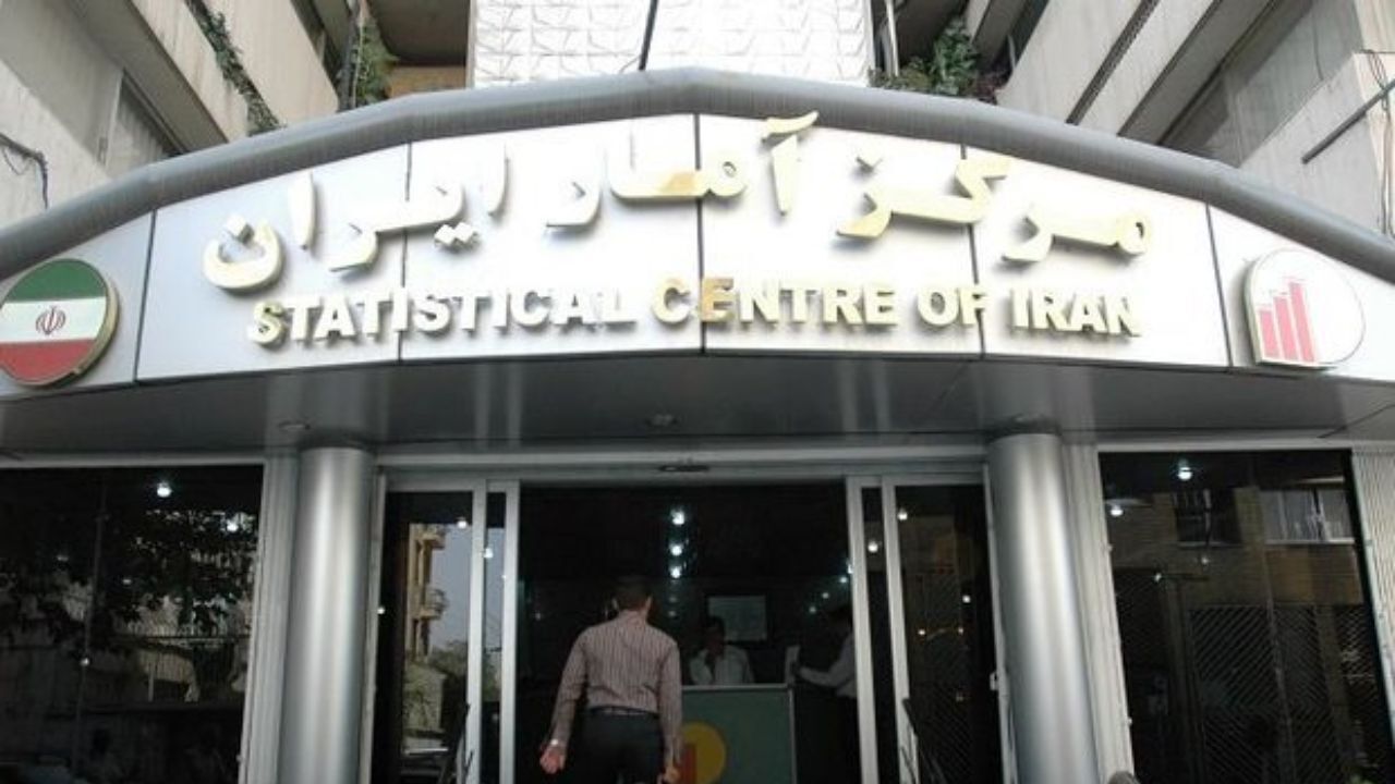 هزینه‌ سرشماری سنتی بالاست