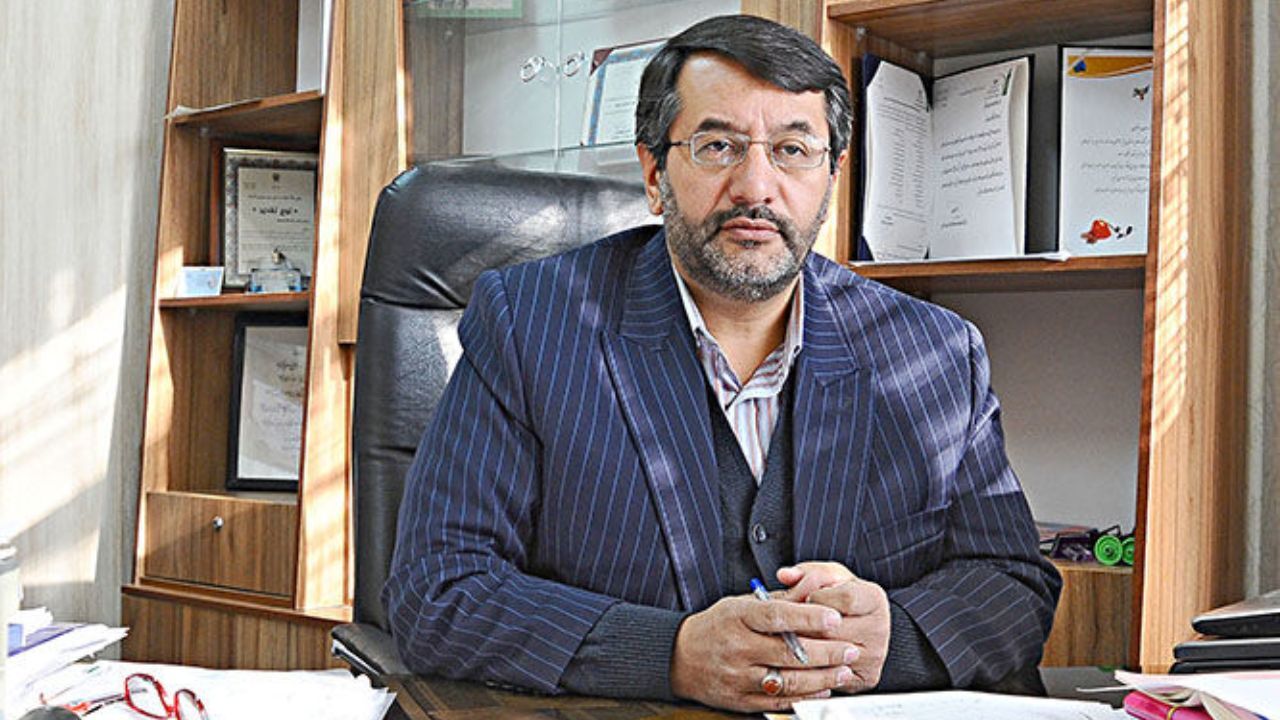 دولت باید برای تأمین مسکن کارگران زمین و وام ارزان قیمت ارائه کند