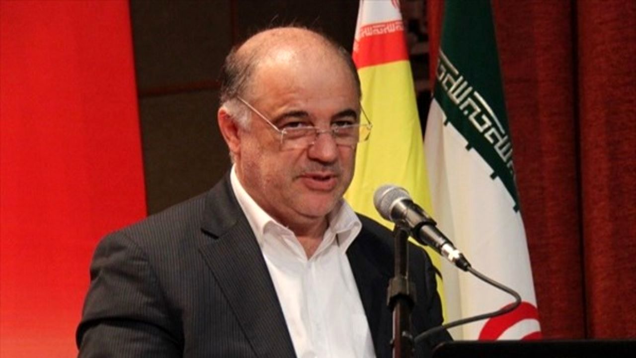 انرژی‌های پاک تولیدی به یک هزار مگاوات افزایش می‌یابد
