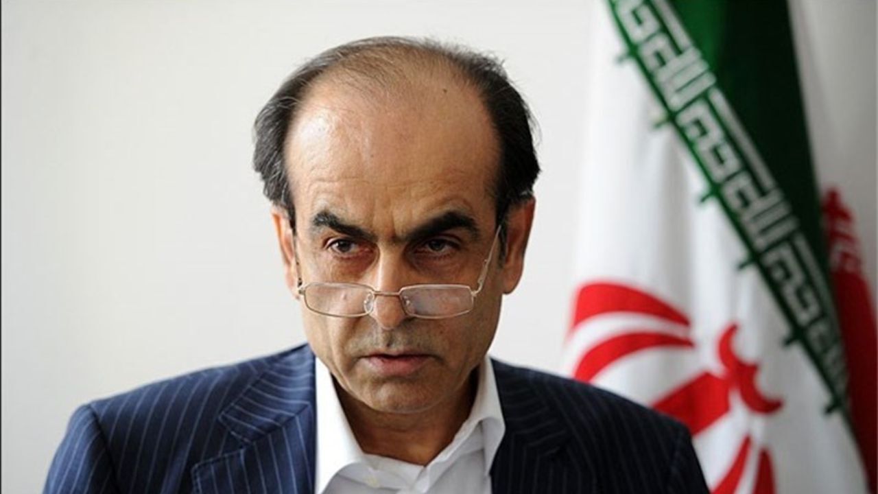 شفاف شدن هزینه‌های انتخابات پاکدستی را افزایش می‌دهد/ تشکیل مجلس رانتی نتیجه ورود پول‌های کثیف به انتخابات