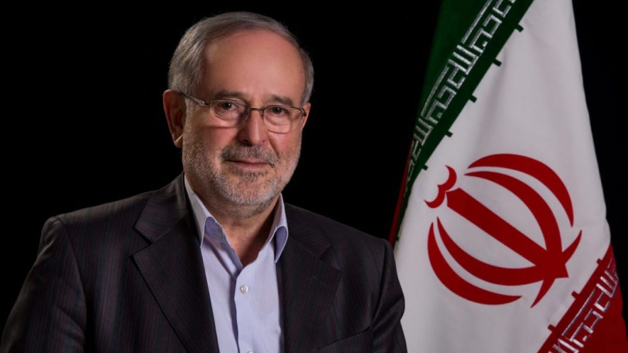 رسیدگی به هزینه‌کردهای انتخاباتی کاندیداها نباید به پس از انتخابات موکول شود