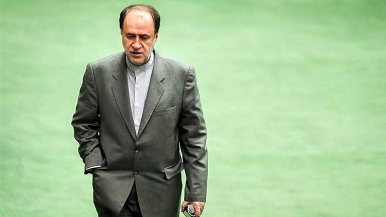 دانشجو معلمان مشمول دریافت عیدی می‌شوند