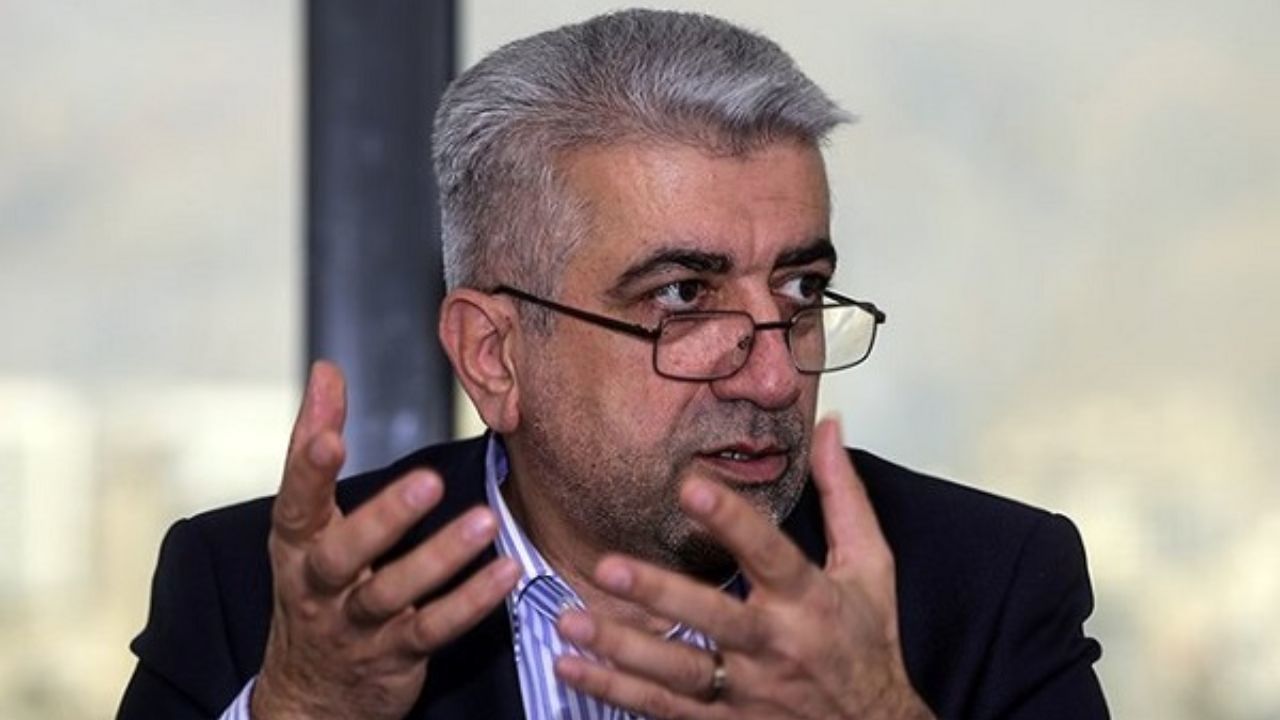اردکانیان با انتقال آب خزر مخالفت کند، استیضاح نمی‌شود