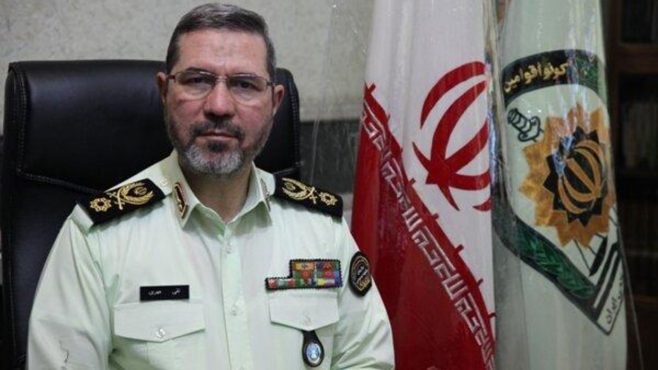 سربازان چطور می‌توانند گواهینامه بین‌المللی مهارت بگیرند؟