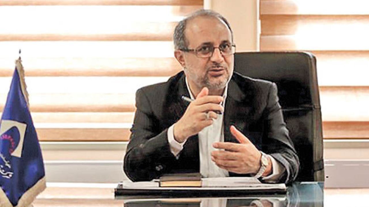 85 درصد از اشتغال معادن کشور مربوط به معادن کوچک است