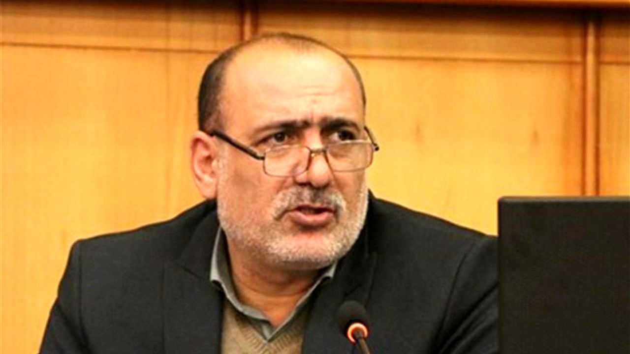 کتاب و مجلات از سبد خانوارها حذف شده است