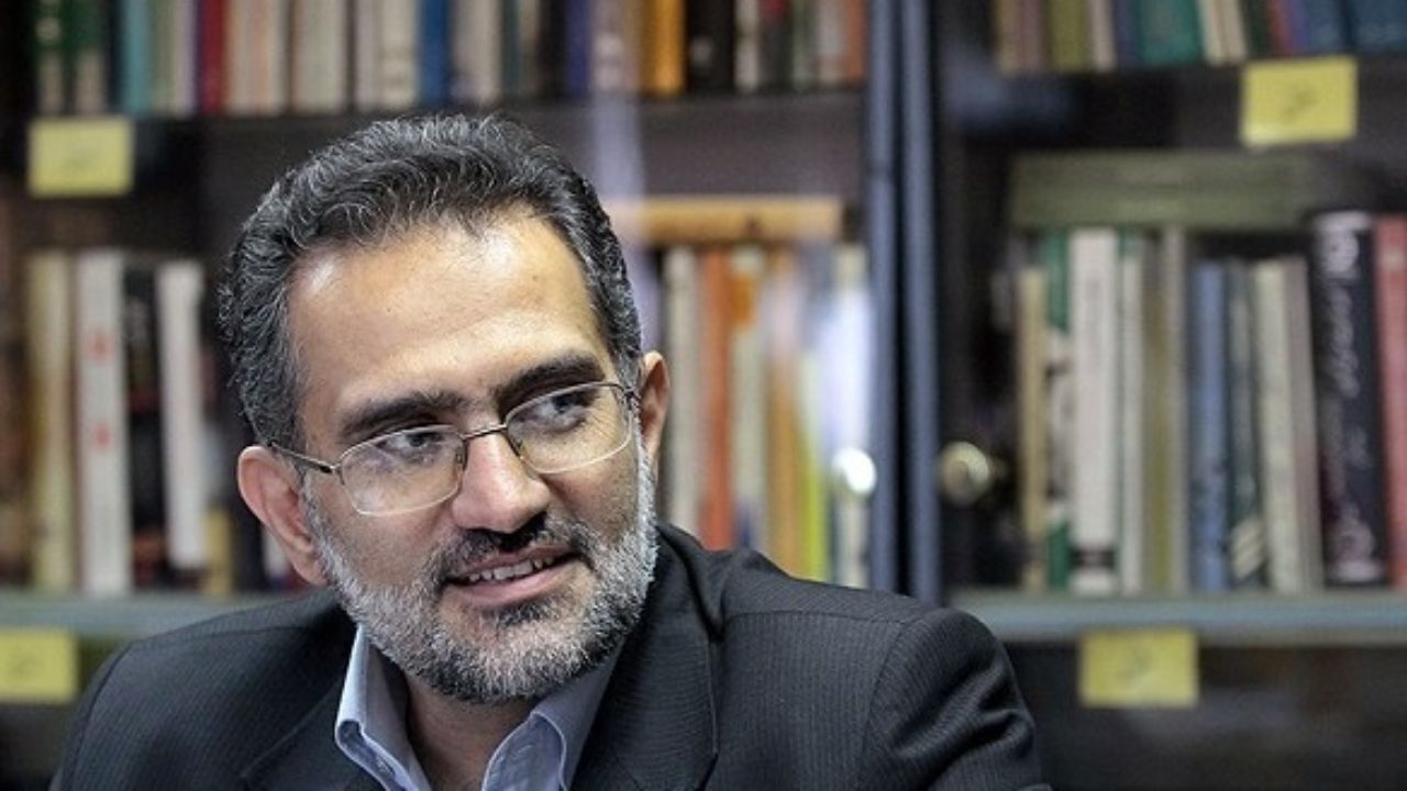مسئولان نباید مسئولیت را نردبانی برای ثروتمند شدن تصور کنند