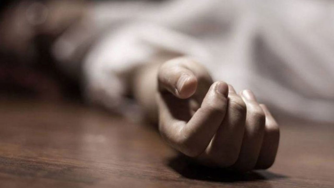 تهرانی‌ها، در صدر مسمومیت با قرص برنج