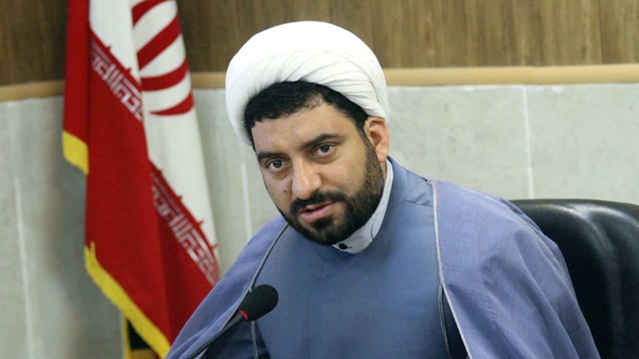 جهش صادرات با استانداردسازی محقق می‌شود