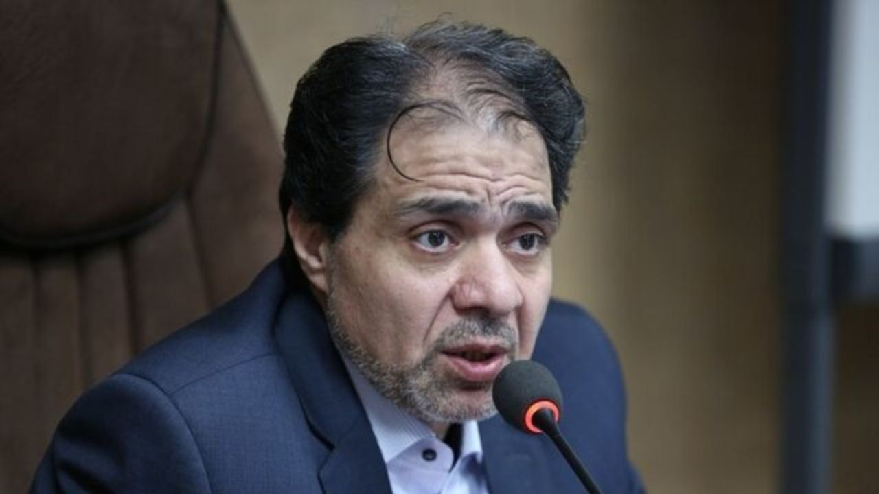 13 آبان ماه؛ آغاز برنامه بیمه اجباری درمان