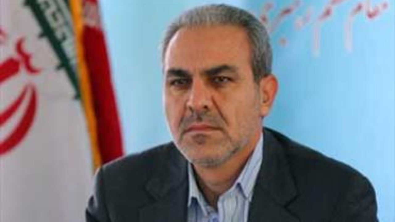 تدوین سند راه‌های استان تهران