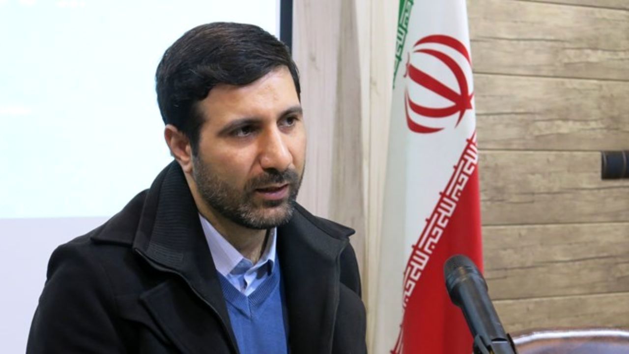 بازگرداندن مصوبات به مجلس لزوماً به معنای رد کامل آن‌ها نیست