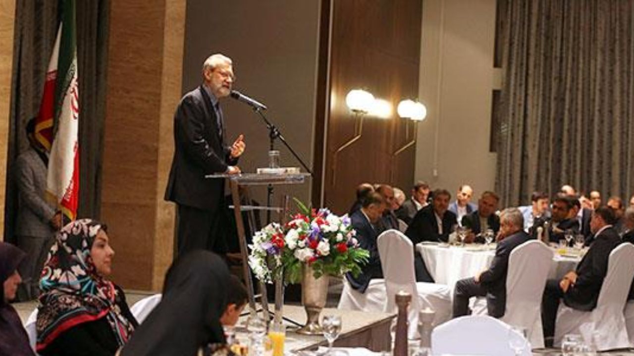 آمریکا اهمیتی برای نظامات بین المللی قائل نیست