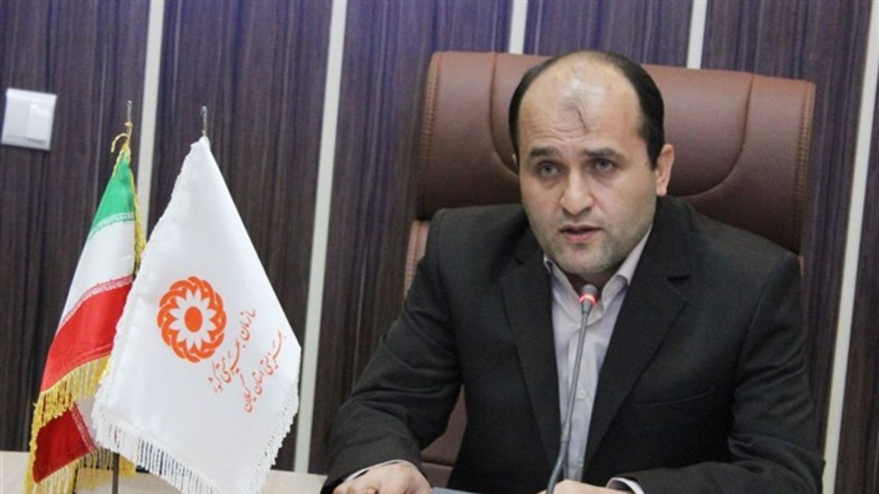 کودک‌آزاری رتبه نخست تماس با اورژانس اجتماعی را دارد/ همه نهادها و سازمان‌ها در شکل‌گیری آسیب‌های اجتماعی موثر هستند/ امیدواریم لایحه حمایت از کودکان و نوجوانان تصویب شود/ اورژانس اجتماعی به خوبی به جامعه معرفی نشده است/ تهران و مازندران رتبه‌های نخست در 