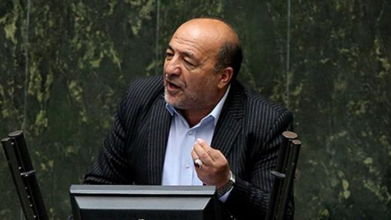 دستگیری سرشکبه کانال ضد انقلاب نمایش اقتدار ملت ایران است/ سپاه نشان داد که در امنیت روانی و جانی مردم با هیچکس شوخی ندارد