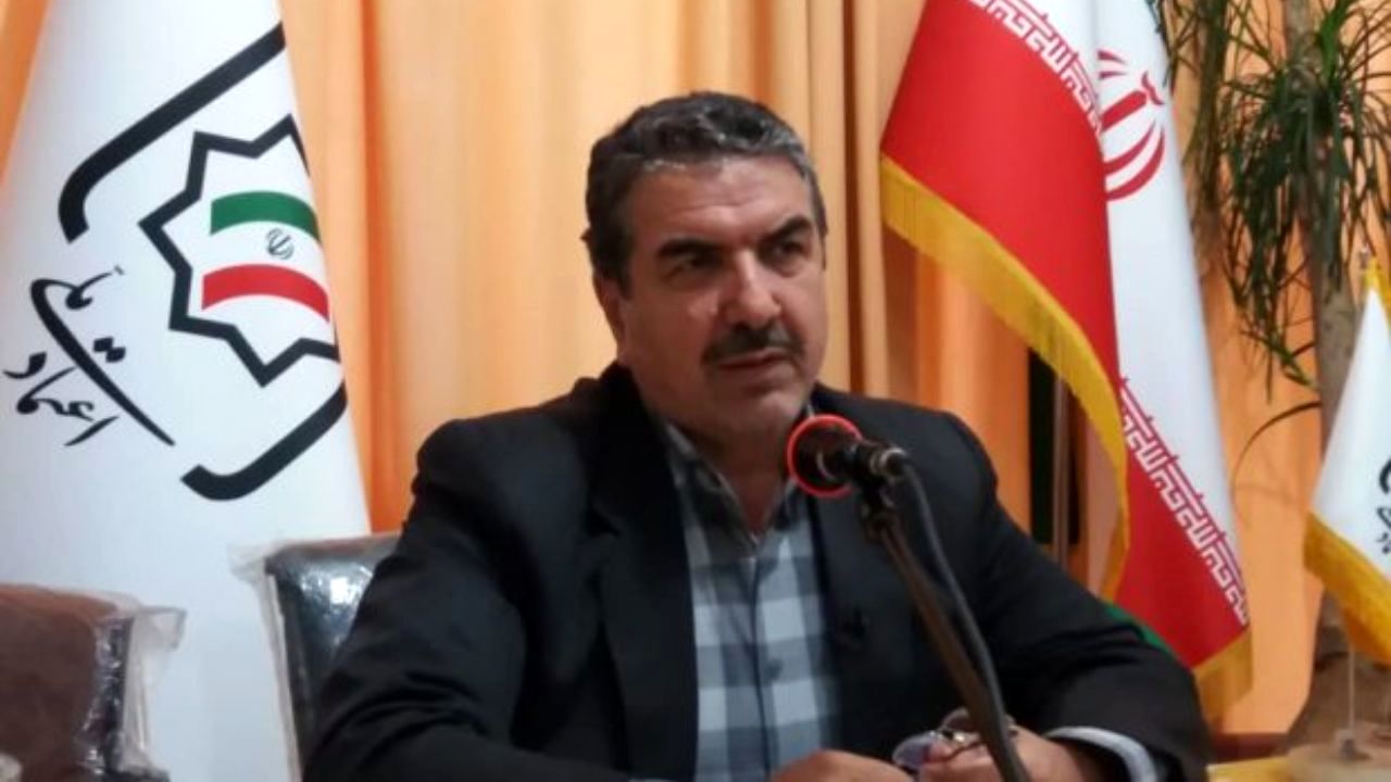 دین قالب‌های ثابت حکومتی ندارد/ می‌توانیم تفکیک قوا، جمهوریت و مردمسالاری را از غرب اخذ کنیم