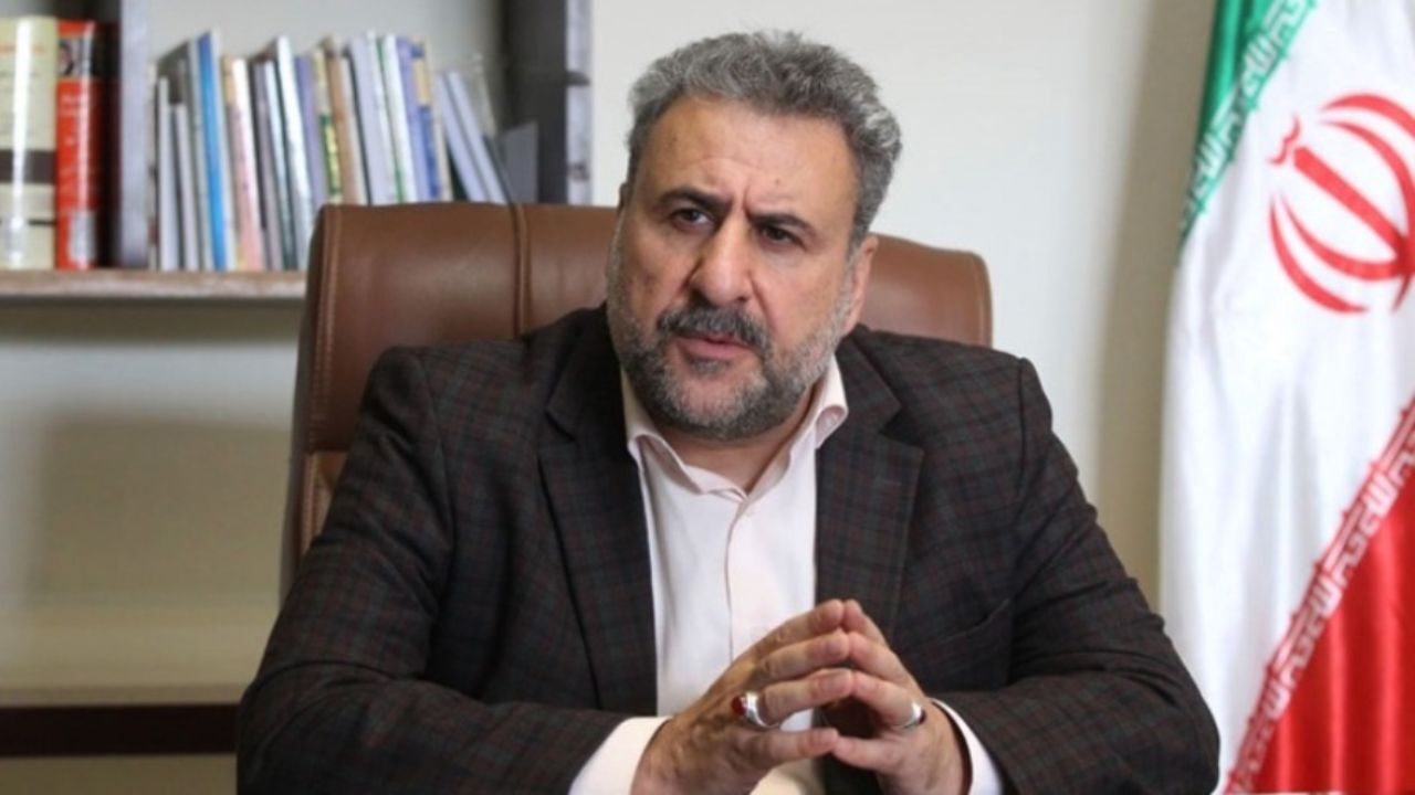 فرابرجام منجر به پایان دیپلماسی می شود