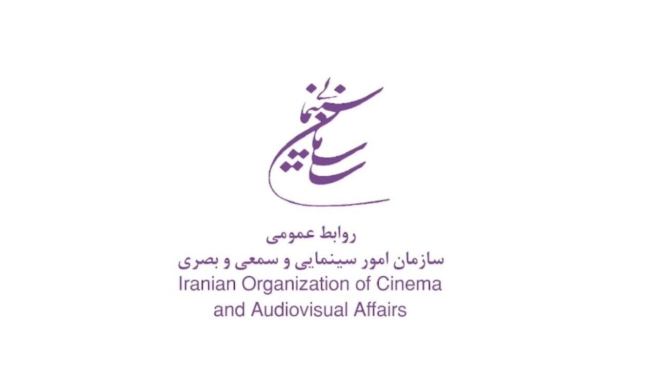 طراحی «لباس واحد» برای بازیگران صحت ندارد