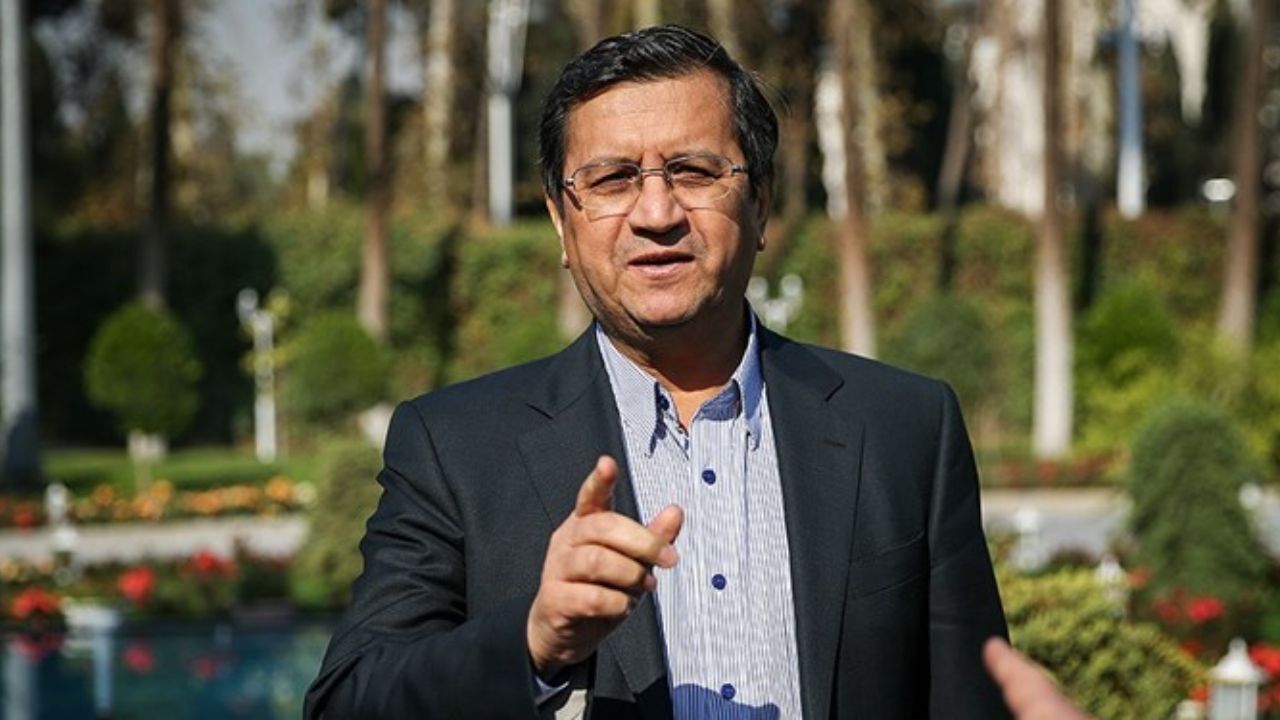  عرضه ارز در سامانه نیما بر تقاضا پیشی گرفته است