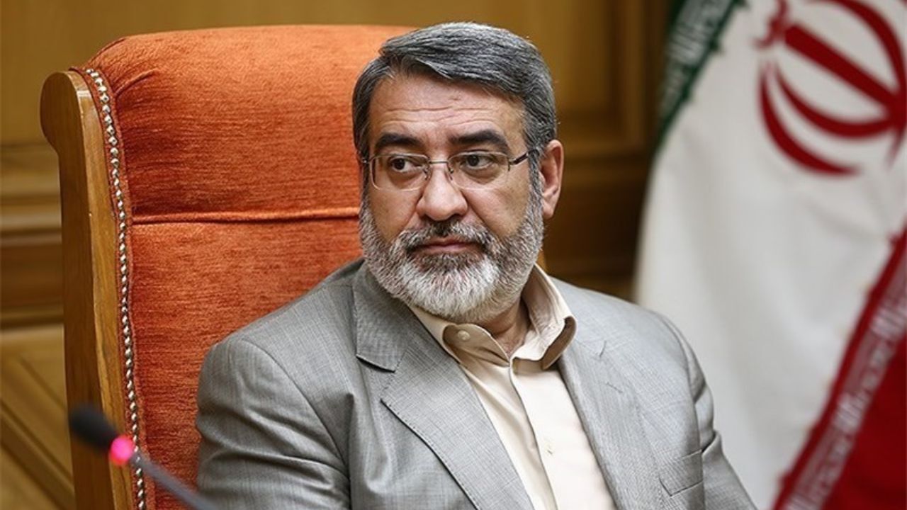 دشمنان ایران به انتخابات به چشم یک چالش نگاه می کنند/ انتخابات را به جریانی وحدت‌بخش و انسجام‌آفرین تبدیل خواهیم کرد
