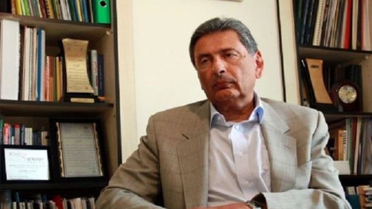 هیچ وقت فکر نکرده‌ایم در 25 سال‌ آینده تکلیف ذخیره‌های انرژی‌مان چه می‌شود/ نفت کوره ایران به دلیل مسائل محیط‌زیستی از سال 2020 خریداری نخواهد داشت/ در 40 سال گذشته درباره نفت و گاز تصمیماتی گرفته‌ایم که تنها بر مبنای روز بود/ نفت به همه نسل‌ها تعلق دارد/