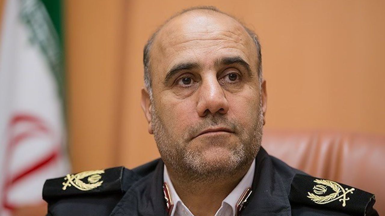 فعالیت مبلغان بادیگارد در فضای مجازی غیرقانونی است