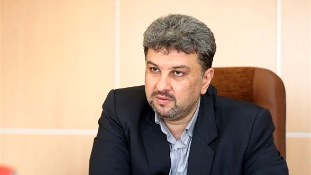 استخراج ارز دیجیتال متوقف شد
