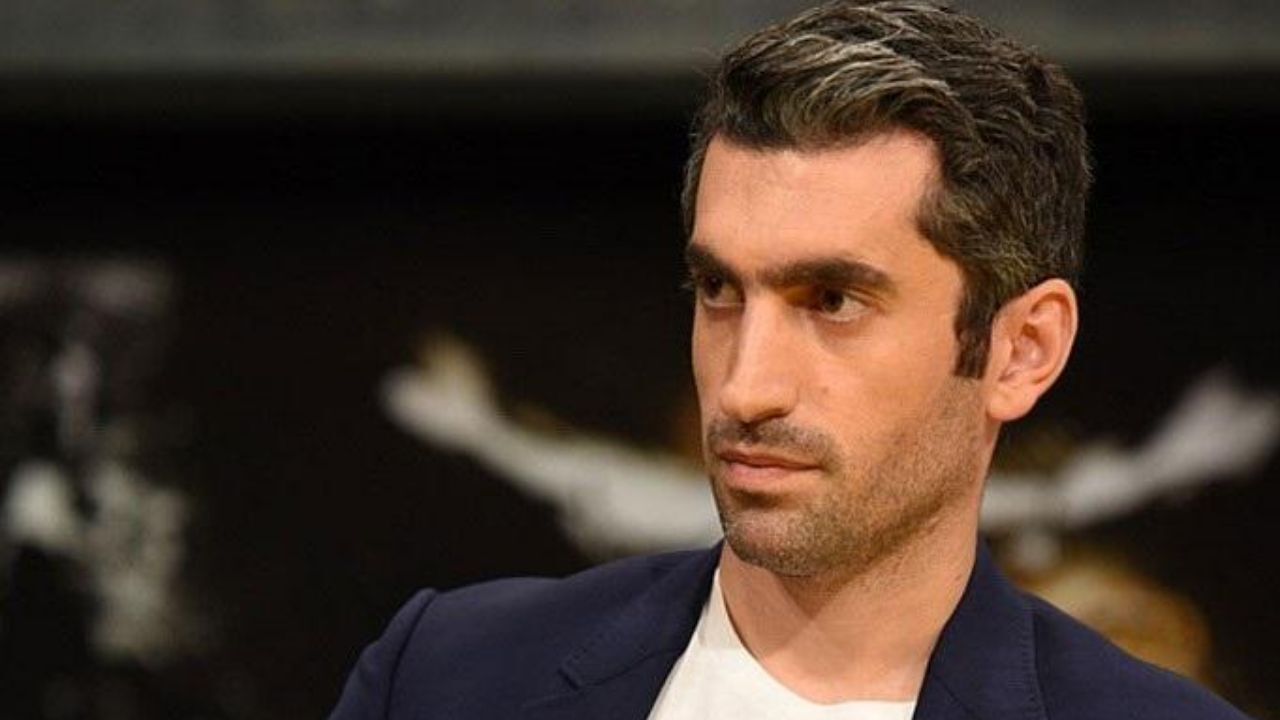 جزئیات قطع همکاری مجتبی جباری و گل‌گهر مشخص شد