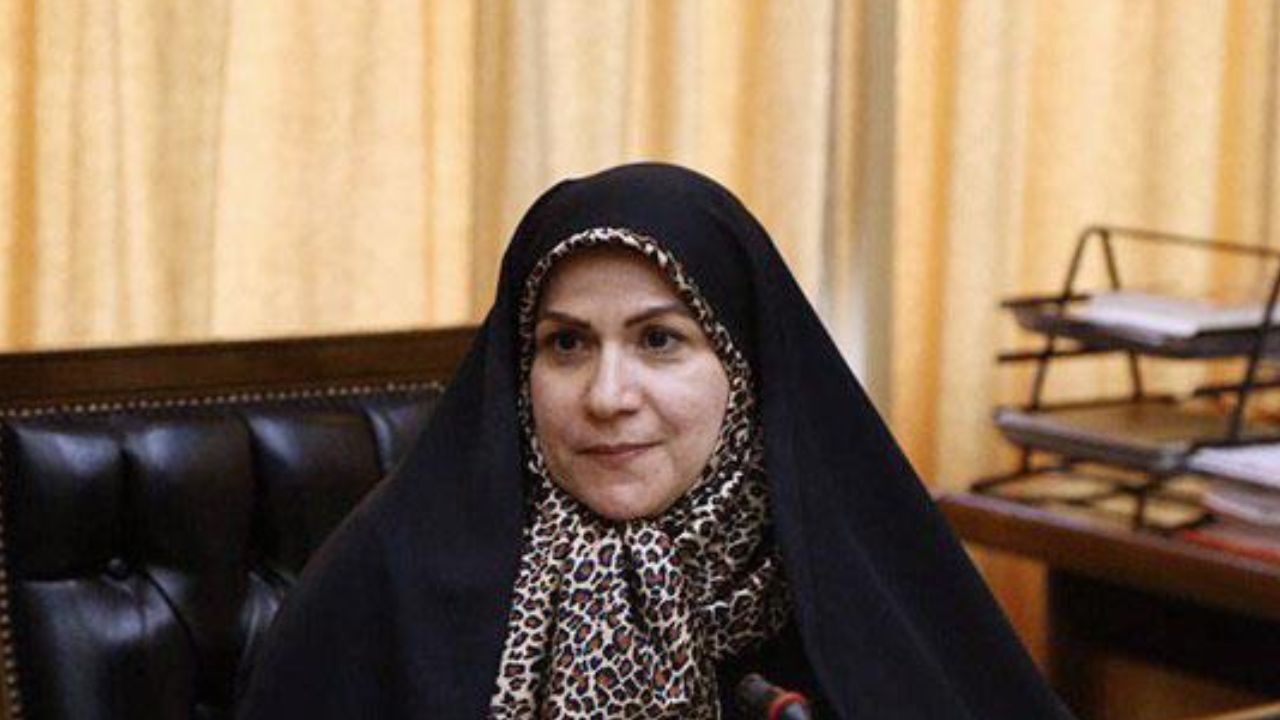 انتقاد «ذوالقدر» از تخصیص 40 درصدی بودجه سازمان بهزیستی کشور