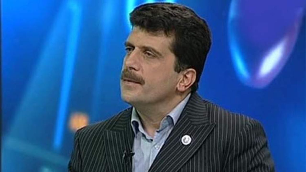 کاهش نقدینگی در داروخانه‌ها/ جزییات سند «خدمات نوین داروخانه‌ای»