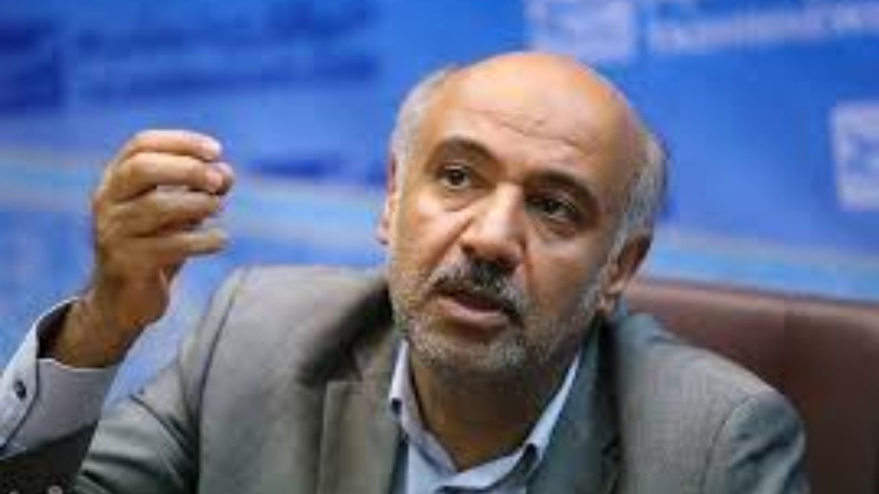 فوت شدگانی که از بهزیستی مستمری می‌گرفتند، شناسایی می‌شوند