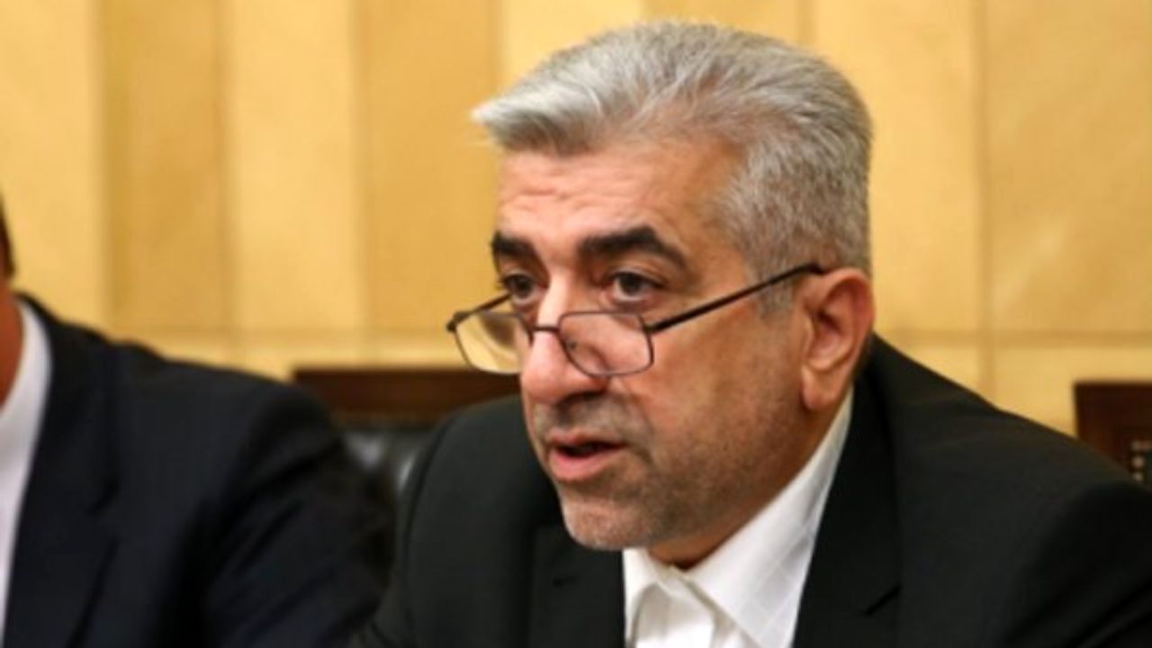 نبود سیستم متمرکز در اداره امور و بخشی‌نگری دو ریشه اصلی مشکلات است