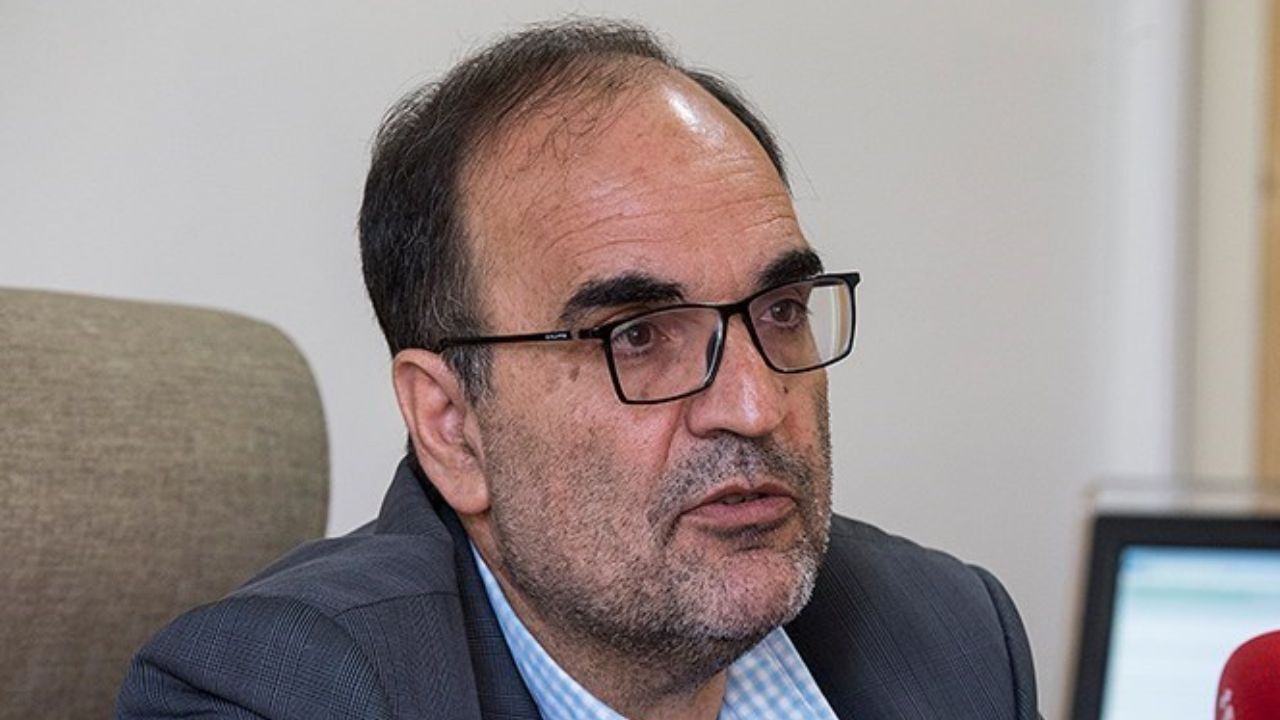 بازدید آتش‌نشانی تهران از 31 هزار ساختمان ناایمن در 11 ماه