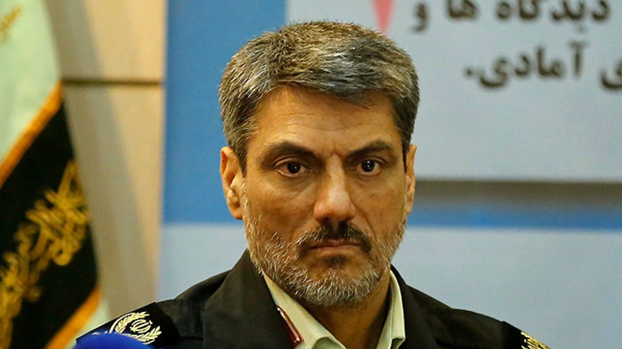 استقرار 200 دستگاه اتوبوس توسط 3 ارگان مسلح برای انتقال زائران