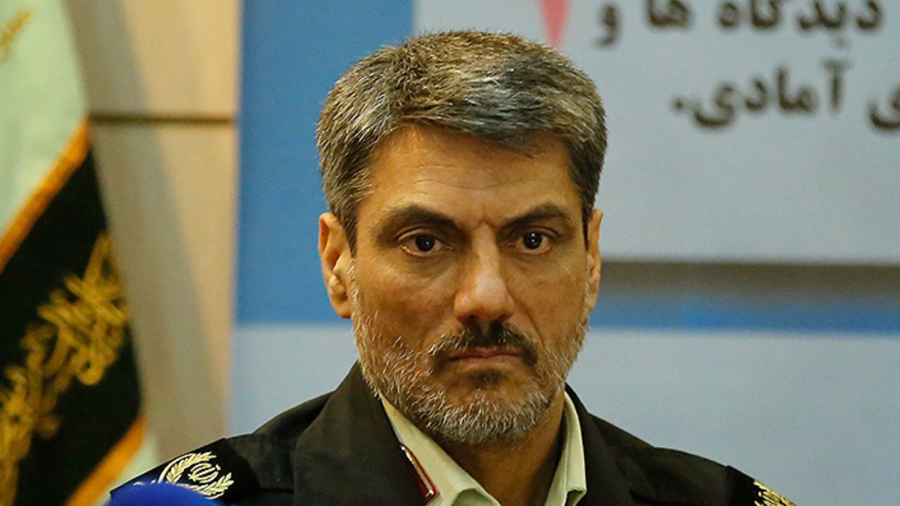 استقرار 200 دستگاه اتوبوس توسط 3 ارگان مسلح برای انتقال زائران