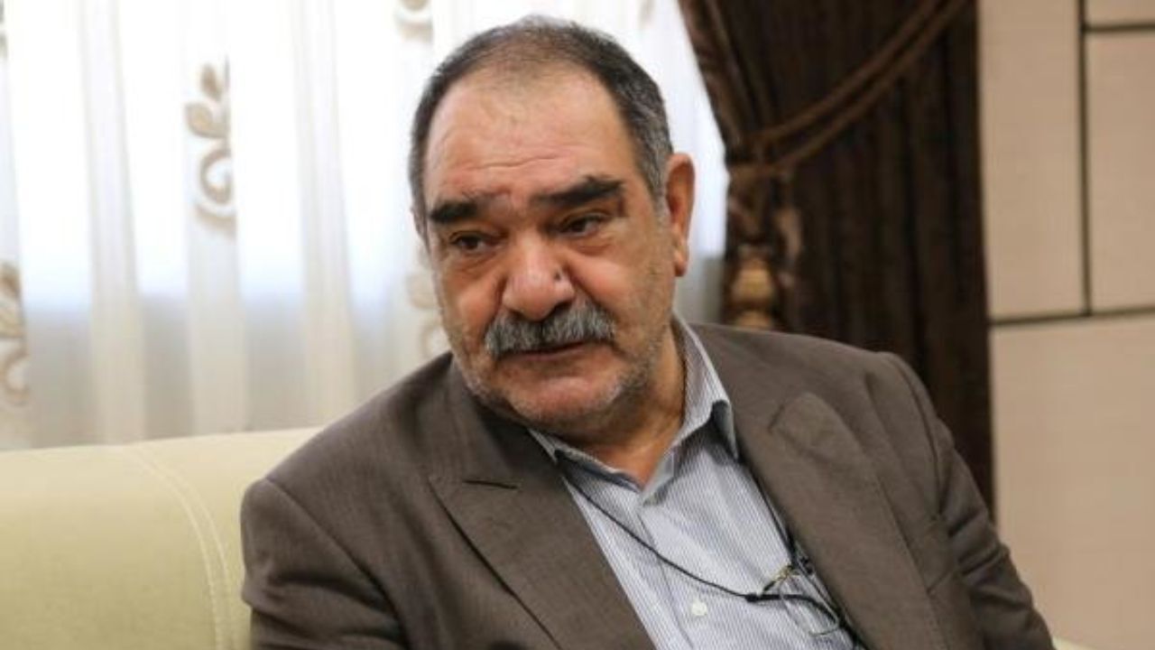 صادرات محصولاتی باغی 2.5میلیارد دلار ارز وارد کشور کرد
