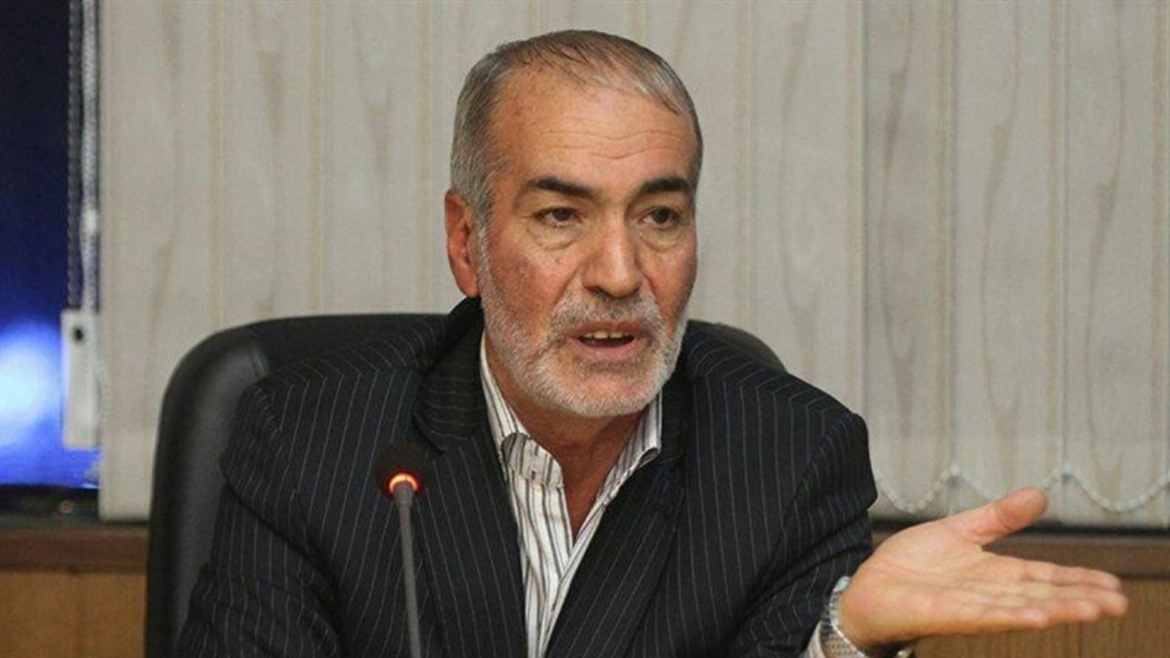 بادامچیان حق‌کشی کرد/ اصولگرایان و اصلاح‌طلبان قانون را به نفع خودشان تفسیر می‌کنند