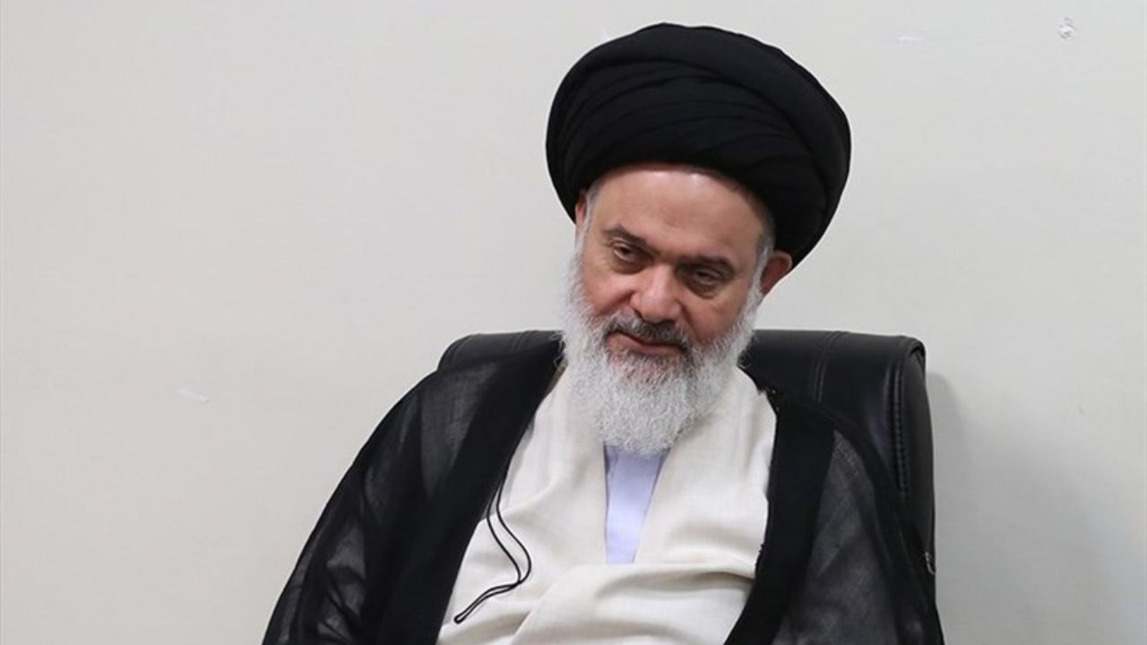 آمریکا در برابر اراده ملت ایران شکست خورد