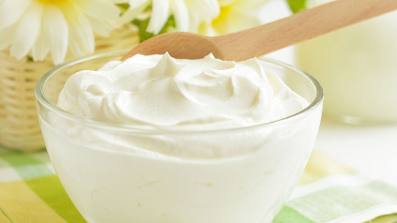 ارتباط فیبر خوراکی و ماست با کاهش خطر سرطان ریه
