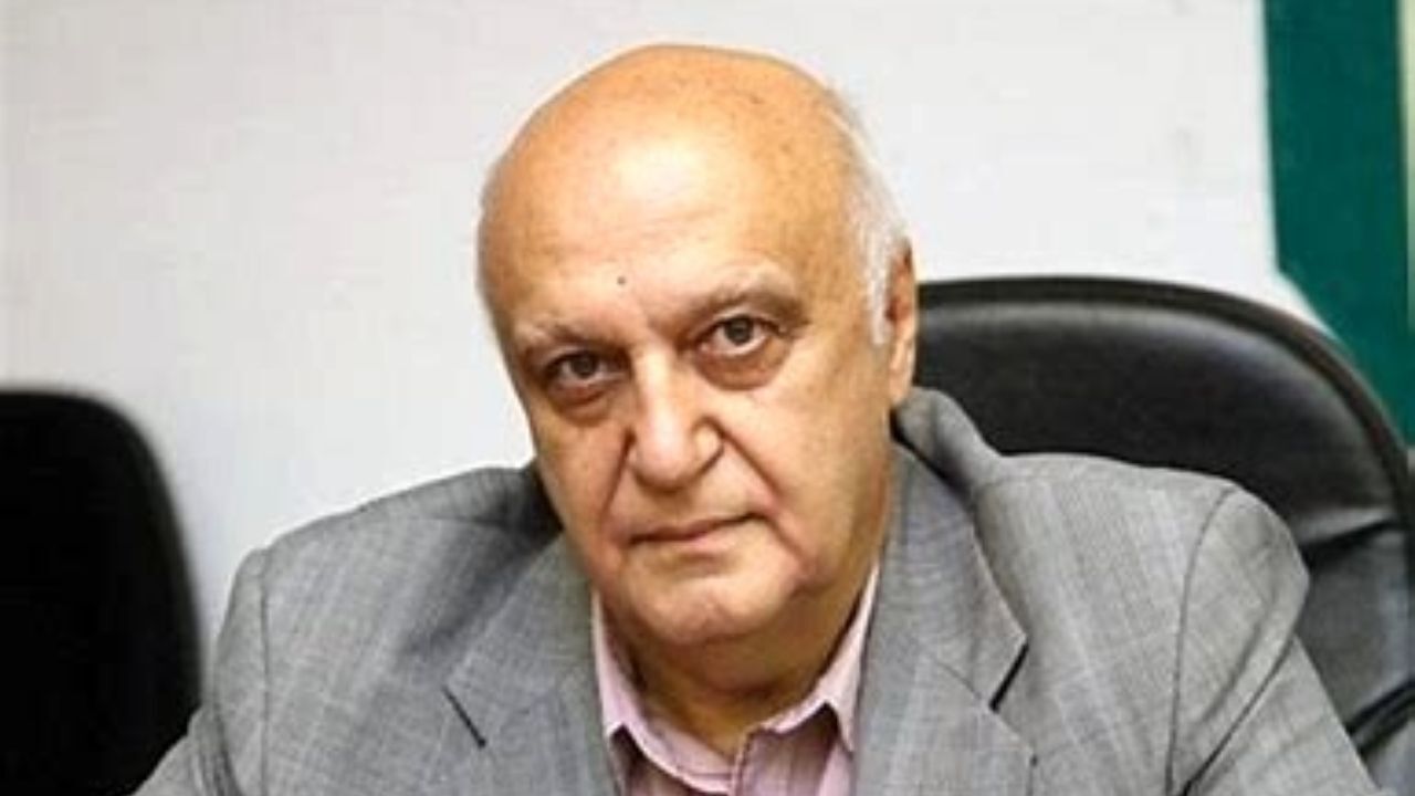 تثبیت نرخ ارز موجب رشد تجارت خارجی خواهد شد/ نرخ بنزین به مصیبت اقتصاد تبدیل شده است