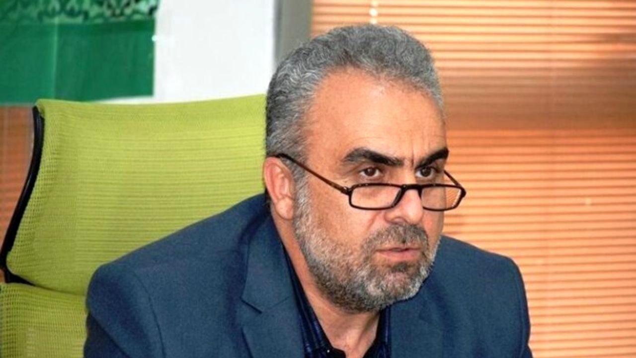 خط ویژه اتوبوس برای زندان تهران راه‌اندازی می‌شود