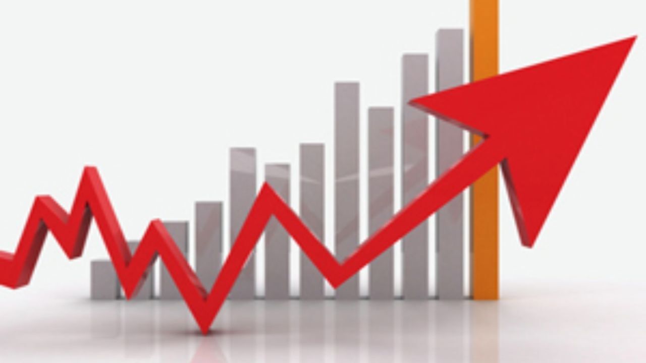 جزئیات تورم در 31 استان/ «ایلام» با تورم 51درصد در صدر