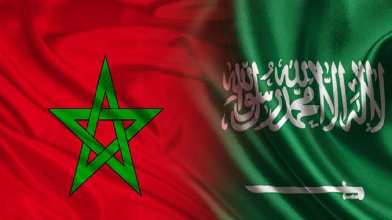عادی سازی روابط حکومت های عربی و رژیم صهیونیستی به ایستگاه مغرب رسید