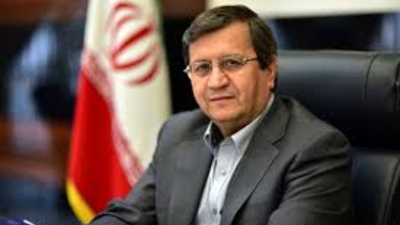 دغدغه مهم بانک مرکزی، تامین نقدینگی مولد واحدهای تولیدی است