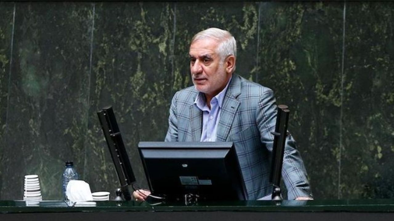 کشته شدن البغدادی موضوعی هماهنگ شده بود