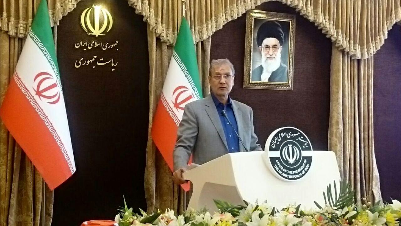 مرگ بغدادی و لزوم پایان مداخلات آمریکا در خاورمیانه