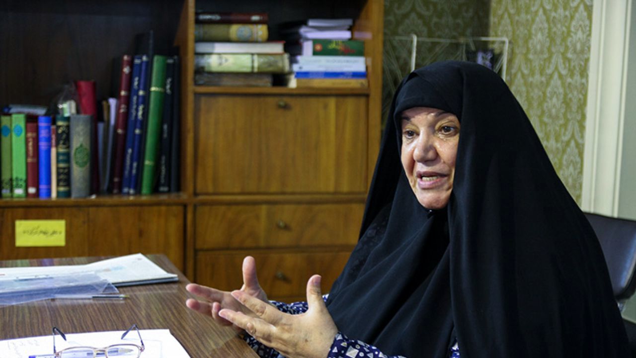 بعضی پرشکان امید می‌دهند و بعضی سکوت می‌کنند